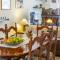 Troodos Riverside Cottage