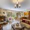 Troodos Riverside Cottage
