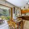 Troodos Riverside Cottage