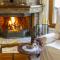 Troodos Riverside Cottage