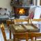 Troodos Riverside Cottage