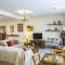 Troodos Riverside Cottage