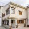Troodos Riverside Cottage