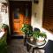Troodos Riverside Cottage