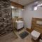 Apartmany Moon