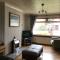 3Bed House - Family Friendly - Close To LochNess