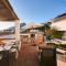 Townhouse in Gaucin an Andalusian White Village