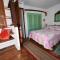 Townhouse in Gaucin an Andalusian White Village
