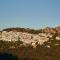 Townhouse in Gaucin an Andalusian White Village