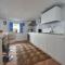 Townhouse in Gaucin an Andalusian White Village