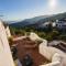 Townhouse in Gaucin an Andalusian White Village