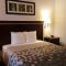 Rodeway Inn Urbana Champaign University Area - Champaign
