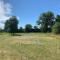 Country villa for 19 pool cinema football pitch - Verteillac