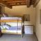 Country villa for 19 pool cinema football pitch - Verteillac