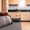 LaMonte Premium Apartments by Feuerstein