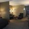 Comfort Inn & Suites Lynchburg Airport - University Area