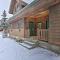 Comfy Lutsen Mountain Villa with Balcony and Grill - Lutsen