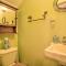 Spacious Bethlehem Mountaintop Home with Deck and View - بيثليهيم