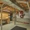 Spacious Bethlehem Mountaintop Home with Deck and View - بيثليهيم