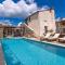 Rustic Villa Katarina by Villas Holiday