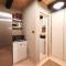 Rustic Villa Katarina by Villas Holiday