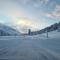 Chalet Belvedere