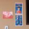 Euro Hostal