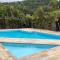 Paúba · Paúba Beach House -Em lindo condomínio c/ piscina