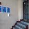 Euro Hostal