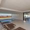 Apartamento no Ingleses Acquamar