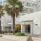 Apartamento no Ingleses Acquamar