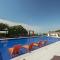 Apartamento no Ingleses Acquamar