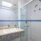 Apartamento no Ingleses Acquamar