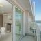 Apartamento no Ingleses Acquamar