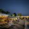 Skipjack Resort & Marina