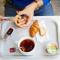 Ibis Budget - Lille Villeneuve DAscq