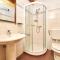 Rustic Villa Katarina by Villas Holiday