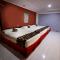 Fora Guest House Taman Lingkar