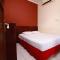Fora Guest House Taman Lingkar - Bandung
