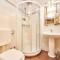 Rustic Villa Katarina by Villas Holiday