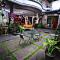 Fora Guest House Taman Lingkar - Bandung