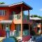 Pimento Lodge Resort
