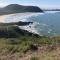 Pousada Ilha do Mel - 蜜岛