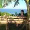 Pimento Lodge Resort