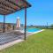 Horizon Line Villas
