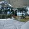 Glamping Cristal