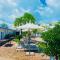 Skipjack Resort & Marina - Marathon