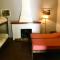 Areco Hostel