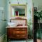 Luxury Suite in Cardiff City Centre + Secure Parking