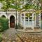Luxury Suite in Cardiff City Centre + Secure Parking
